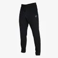 Lotto MSC PANT 