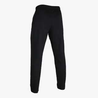 Lotto MSC PANT 