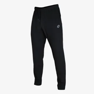 Lotto MSC PANT 