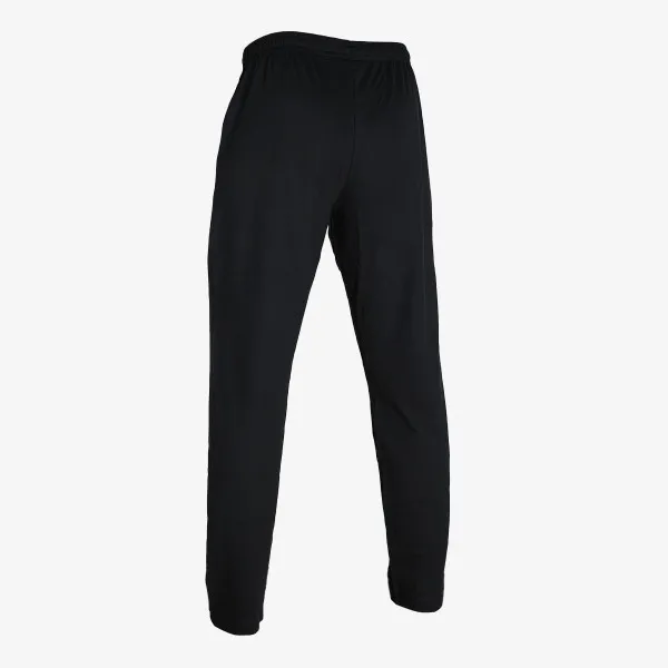 Lotto MSC PANT 