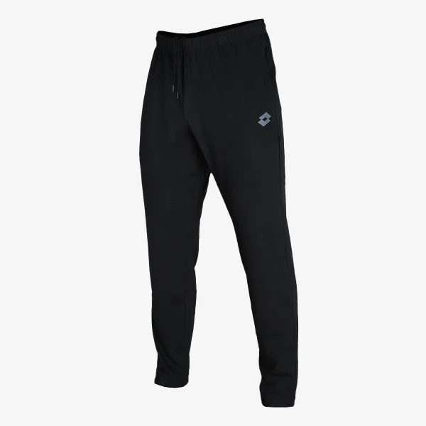 Lotto MSC PANT 