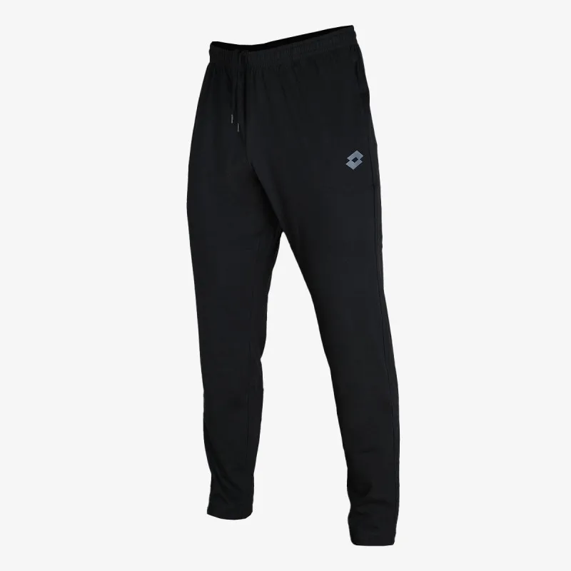 Lotto MSC PANT 