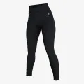 Lotto MSC W LEGGING 