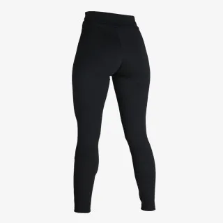 Lotto MSC W LEGGING 