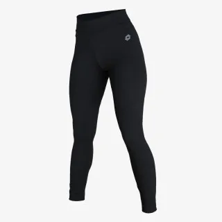 Lotto MSC W LEGGING 
