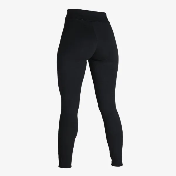 Lotto Tajice MSC W LEGGING 