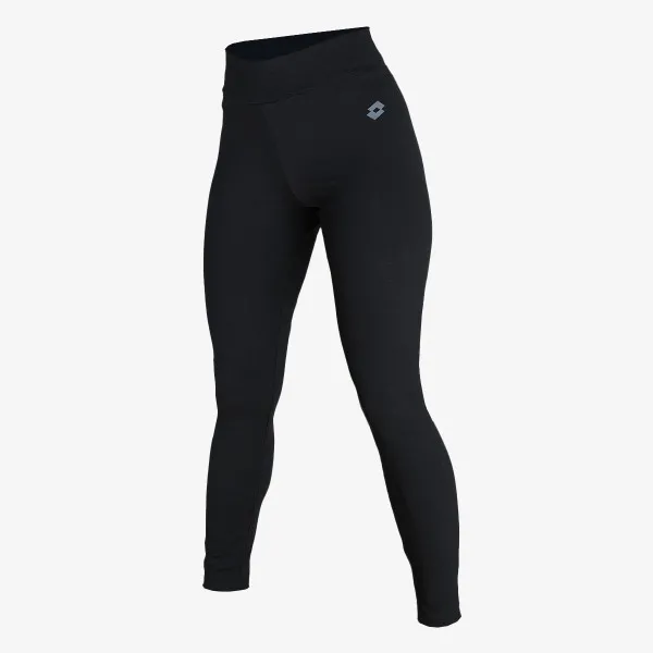 Lotto Tajice MSC W LEGGING 