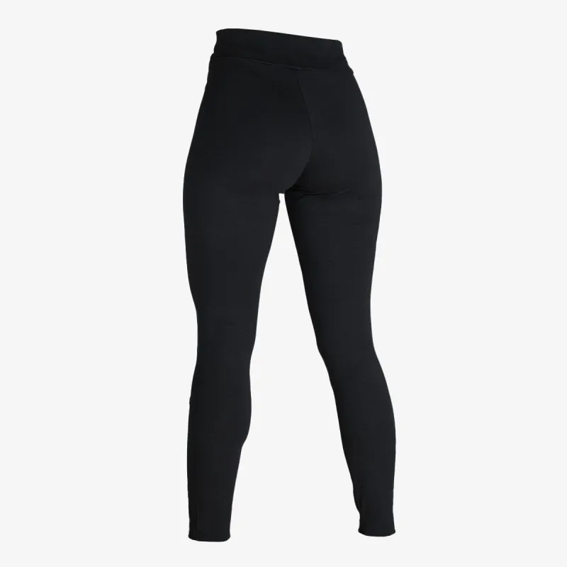 Lotto MSC W LEGGING 
