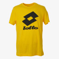 Lotto T-shirt SMART III TEE 