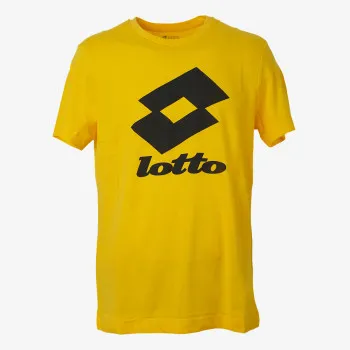 Lotto T-SHIRT SMART III TEE 