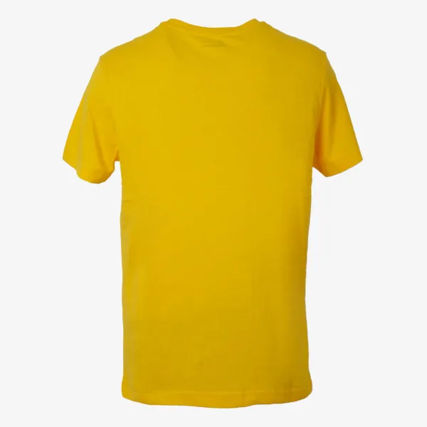 Lotto T-shirt SMART III TEE 