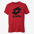 Lotto T-shirt SMART III TEE 
