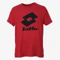 Lotto SMART III TEE 