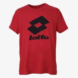 Lotto SMART III TEE 
