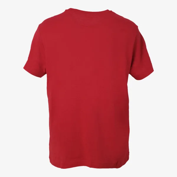 Lotto T-shirt SMART III TEE 