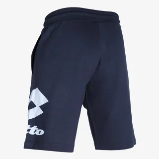 Lotto SMART III BERMUDA 