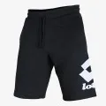 Lotto SMART III BERMUDA 