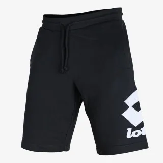 Lotto SMART III BERMUDA 