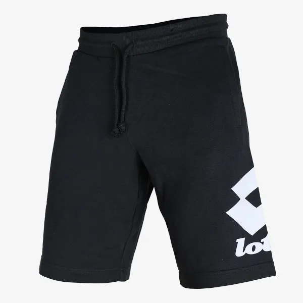 Lotto SMART III BERMUDA 