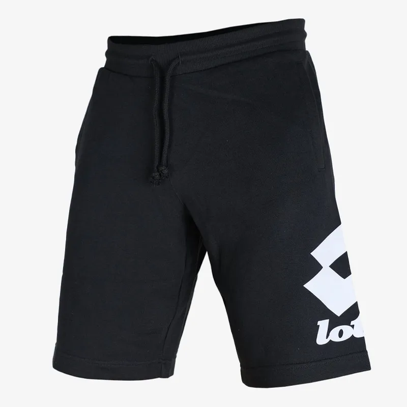 Lotto SMART III BERMUDA 