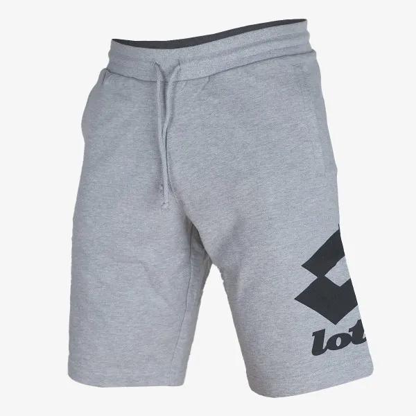 Lotto SMART III BERMUDA MEL 