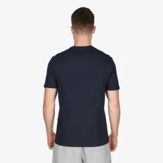 Champion BIG LOGO 