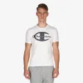 Champion BIG LOGO 