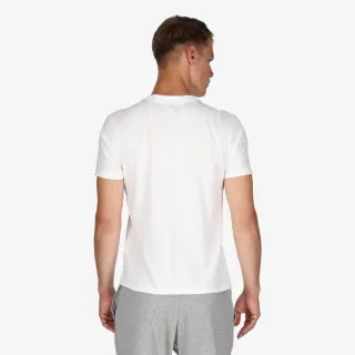Champion BIG LOGO 