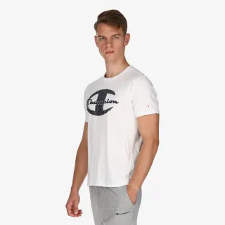 Champion BIG LOGO 