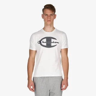Champion BIG LOGO 