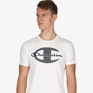 Champion BIG LOGO 