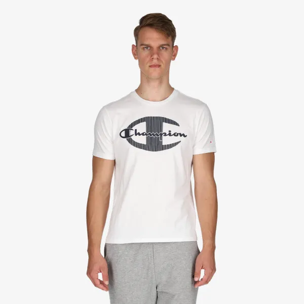Champion BIG LOGO 