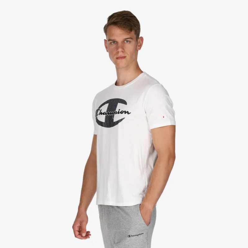 Champion BIG LOGO 