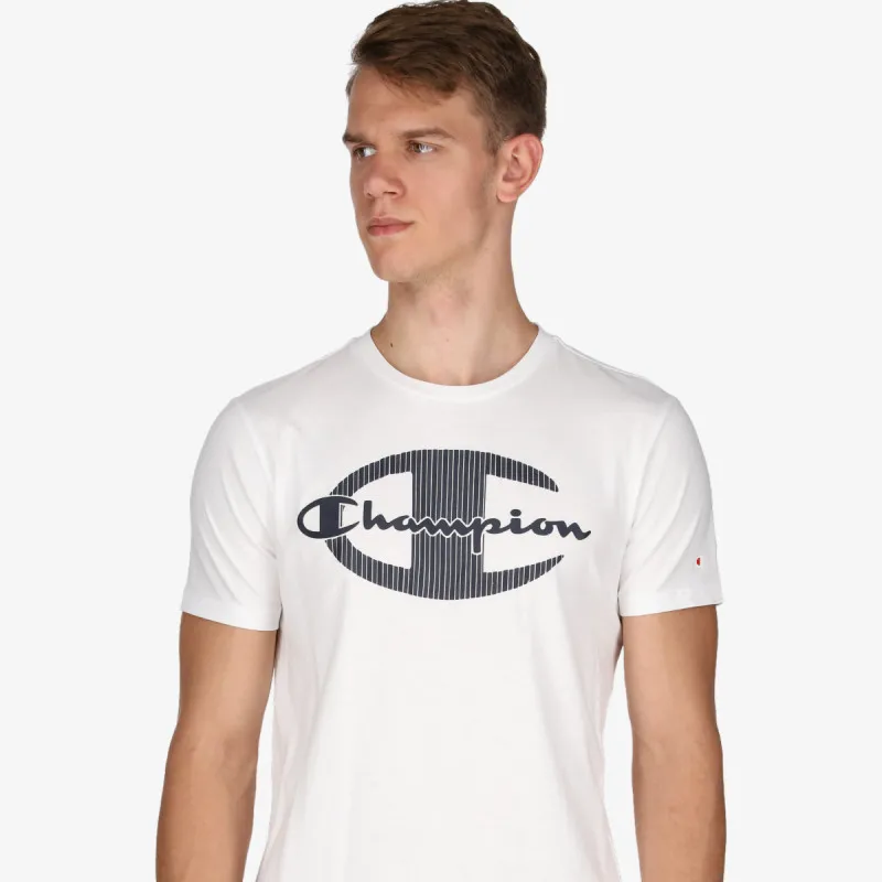 Champion BIG LOGO 