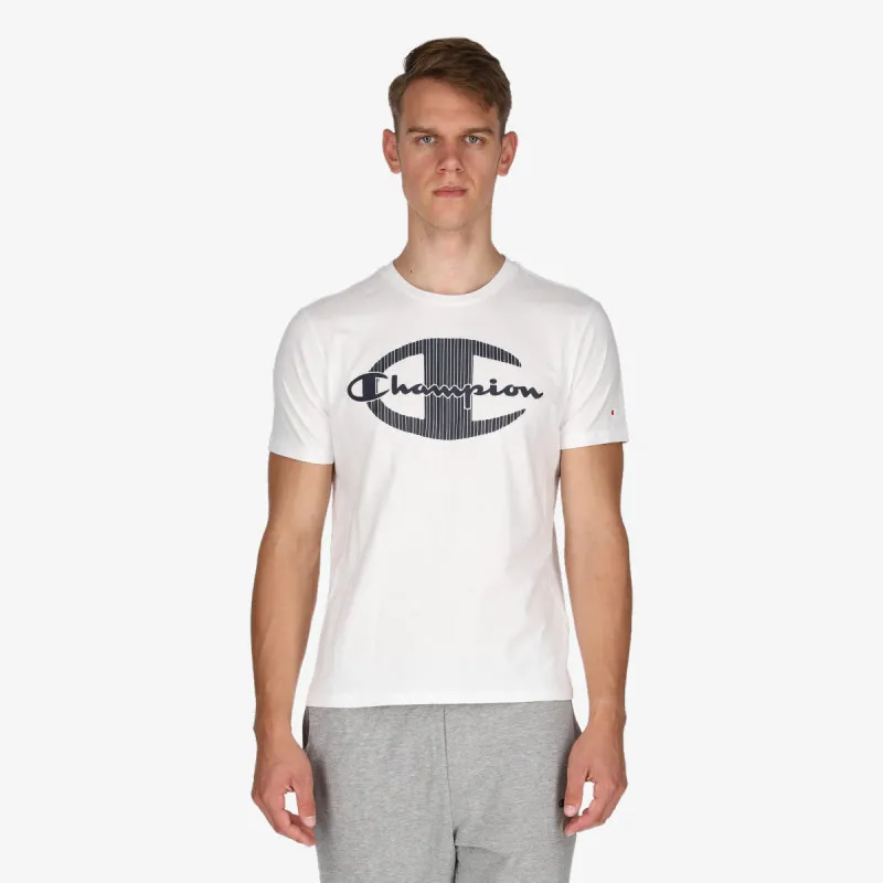 Champion BIG LOGO 