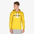 Champion BIG LOGO 