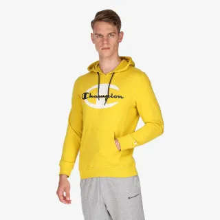 Champion BIG LOGO 