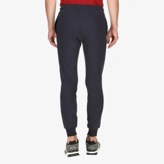 Champion BIG LOGO RIB CUFF 