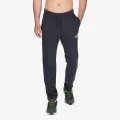 Champion BIG LOGO OPEN 