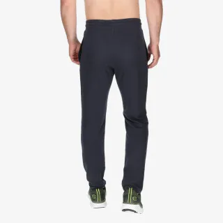 Champion BIG LOGO OPEN 