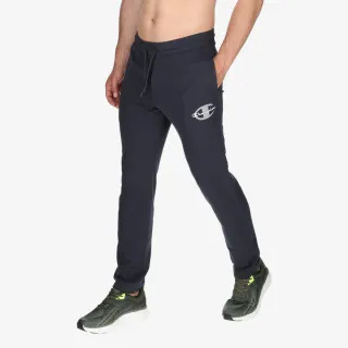 Champion BIG LOGO OPEN 