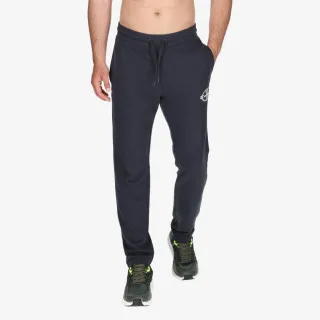 Champion BIG LOGO OPEN 
