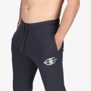 Champion BIG LOGO OPEN 