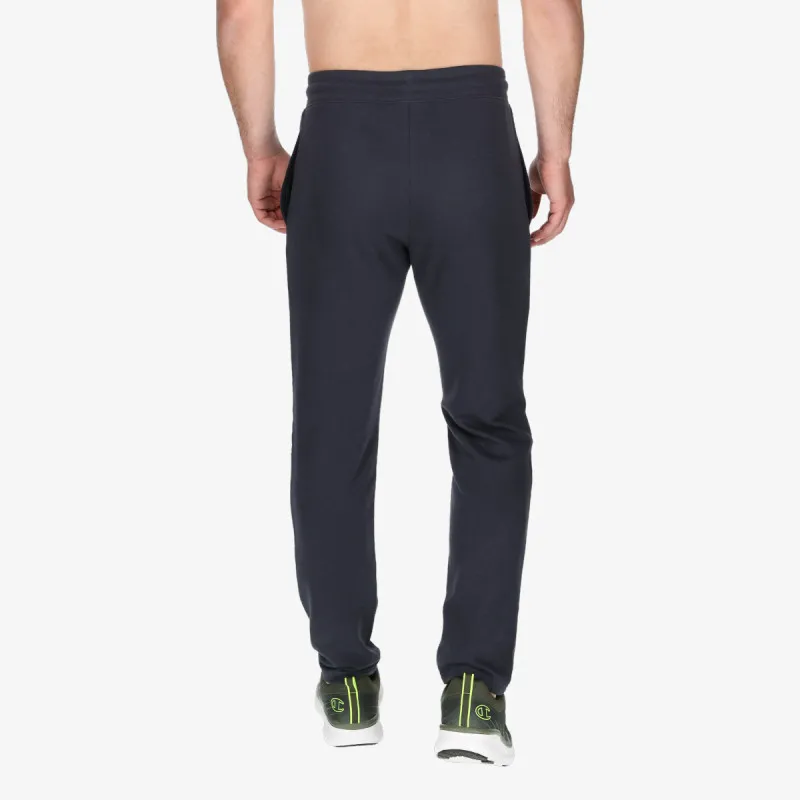 Champion BIG LOGO OPEN 