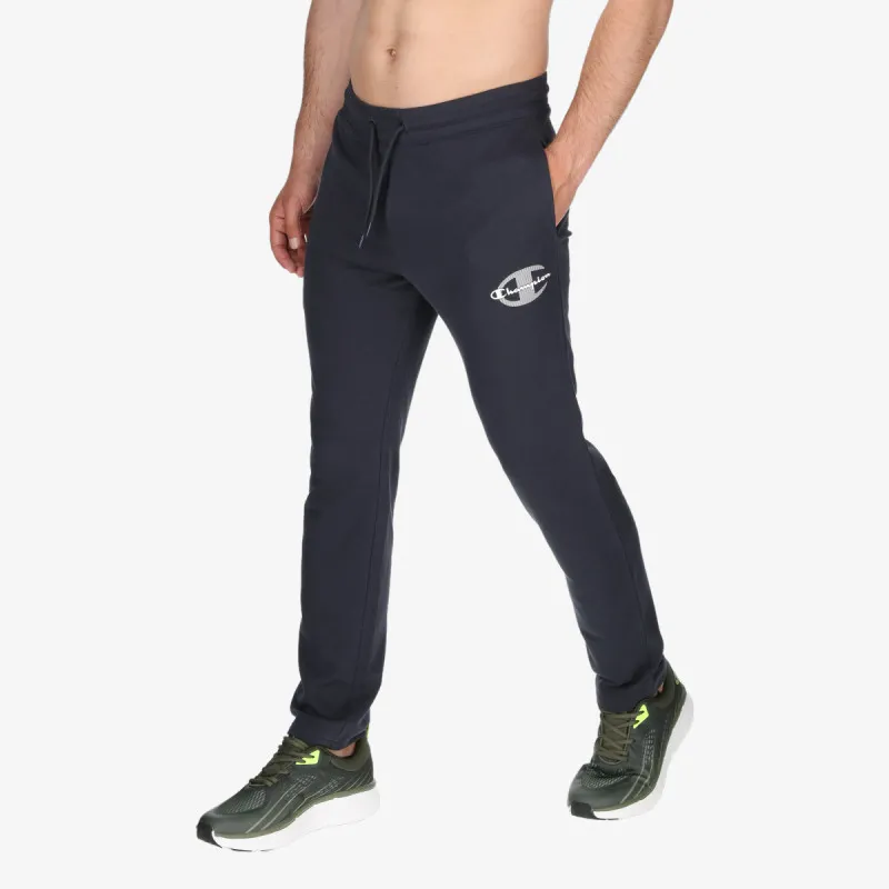 Champion BIG LOGO OPEN 