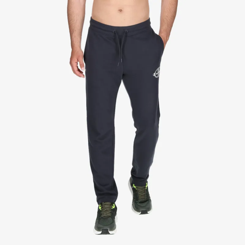 Champion BIG LOGO OPEN 