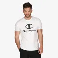 Champion TECH 
