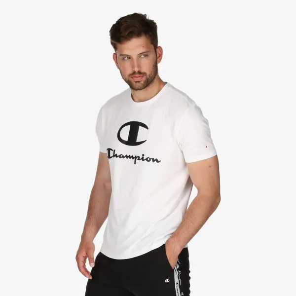 Champion T-shirt TECH 