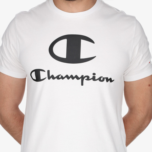 Champion T-SHIRT TECH 