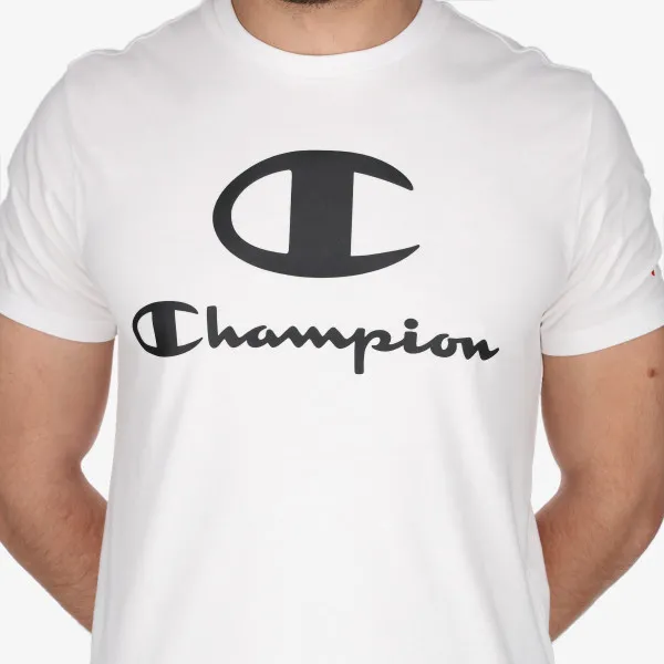 Champion T-shirt TECH 